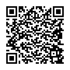 QR Code for Phone number +19852947736