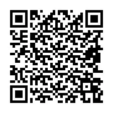 QR Code for Phone number +19853069637