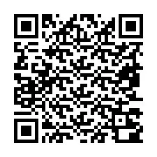 QR Code for Phone number +19853200093