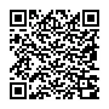 QR Code for Phone number +19853200094
