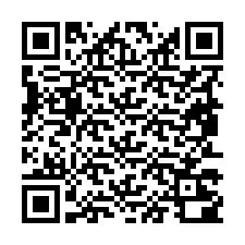 QR Code for Phone number +19853200162
