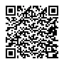 QR Code for Phone number +19853200397