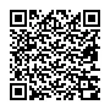 QR Code for Phone number +19853200407