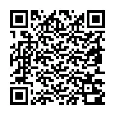 QR Code for Phone number +19853200508