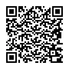 QR Code for Phone number +19853200512