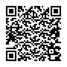 电话号码二维码 +19853200523