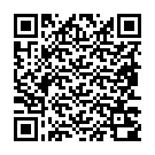QR Code for Phone number +19853200576