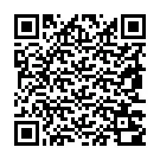 QR Code for Phone number +19853200590