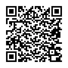 QR Code for Phone number +19853200597