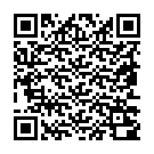 QR Code for Phone number +19853200618