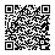 QR Code for Phone number +19853200631