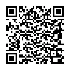 QR Code for Phone number +19853200930
