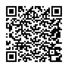 QR Code for Phone number +19853200935