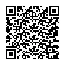 QR Code for Phone number +19853201004