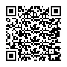 QR Code for Phone number +19853201046