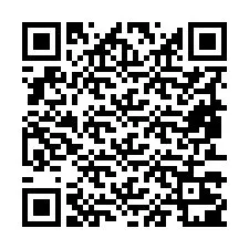 QR Code for Phone number +19853201057