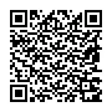 QR Code for Phone number +19853201085