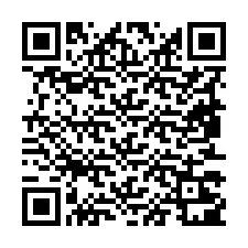 QR Code for Phone number +19853201086