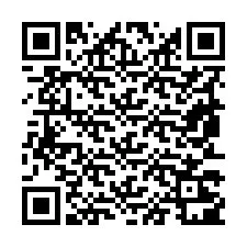 QR Code for Phone number +19853201135