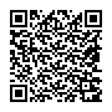 QR Code for Phone number +19853201239