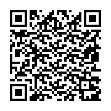 QR Code for Phone number +19853201245