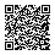QR Code for Phone number +19853201265