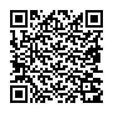 QR Code for Phone number +19853201386