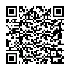 QR Code for Phone number +19853201411