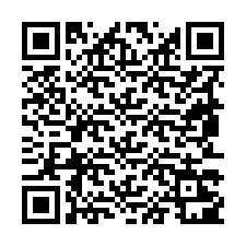 QR Code for Phone number +19853201424
