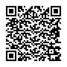 QR Code for Phone number +19853201426