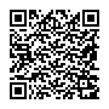 QR Code for Phone number +19853201675