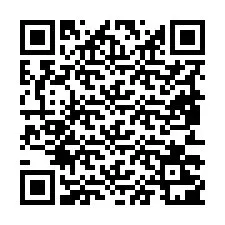 QR Code for Phone number +19853201706