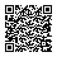 QR Code for Phone number +19853201806