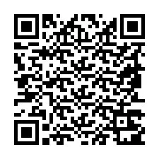 QR Code for Phone number +19853201868