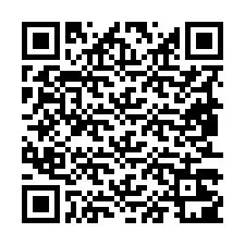 QR Code for Phone number +19853201896