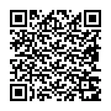 QR Code for Phone number +19853201926