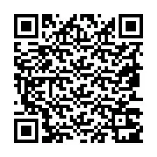 QR Code for Phone number +19853201948