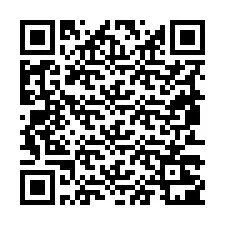QR Code for Phone number +19853201954