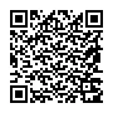 QR Code for Phone number +19853201971