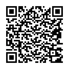 QR Code for Phone number +19853202023
