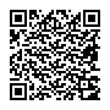QR Code for Phone number +19853202027
