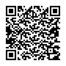 QR Code for Phone number +19853202113