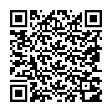 QR Code for Phone number +19853202128