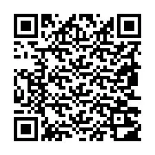 QR Code for Phone number +19853202394