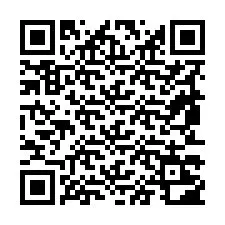 QR Code for Phone number +19853202421