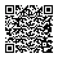 QR Code for Phone number +19853202533