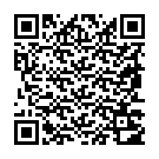 QR Code for Phone number +19853202564