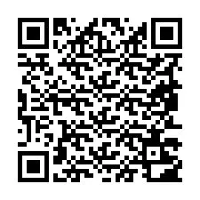 QR Code for Phone number +19853202566