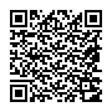 QR Code for Phone number +19853202679