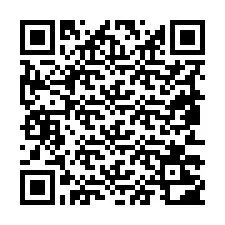 QR Code for Phone number +19853202718